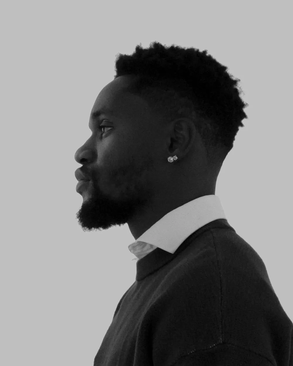 Carter Ogunsola